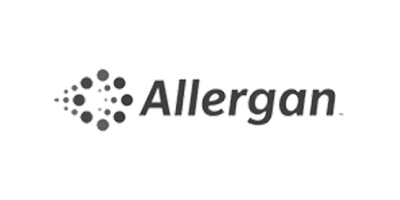 Clínica-Faifer-&-Fauvel--Medicina-estétia-avançada-marcas-parceiras-allergan