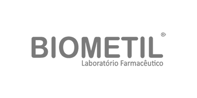 Clínica-Faifer-&-Fauvel--Medicina-estétia-avançada-marcas-parceiras-biometil