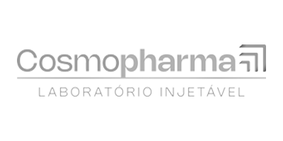 Clínica-Faifer-&-Fauvel--Medicina-estétia-avançada-marcas-parceiras-cosmopharma