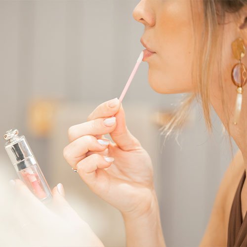 Clinica-Faifer-e-Fauvel-Estetica-Avançada-em-Alpha-Ville-Sao-Paulo-10