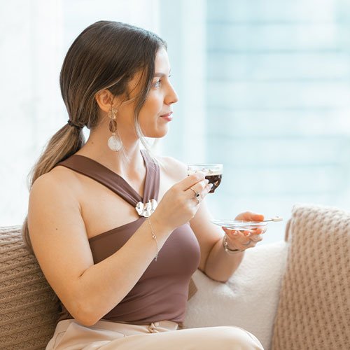 Clinica-Faifer-e-Fauvel-Estetica-Avançada-em-Alpha-Ville-Sao-Paulo-11