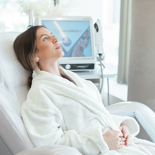 Clinica-Faifer-e-Fauvel-Estetica-Avançada-em-Alpha-Ville-Sao-Paulo-123