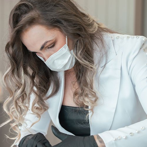 Clinica-Faifer-e-Fauvel-Estetica-Avançada-em-Alpha-Ville-Sao-Paulo-1234