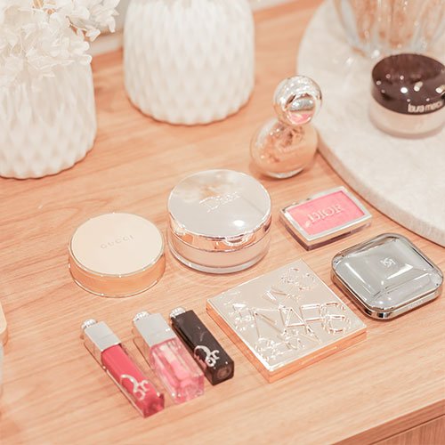 Clinica-Faifer-e-Fauvel-Estetica-Avançada-em-Alpha-Ville-Sao-Paulo-2