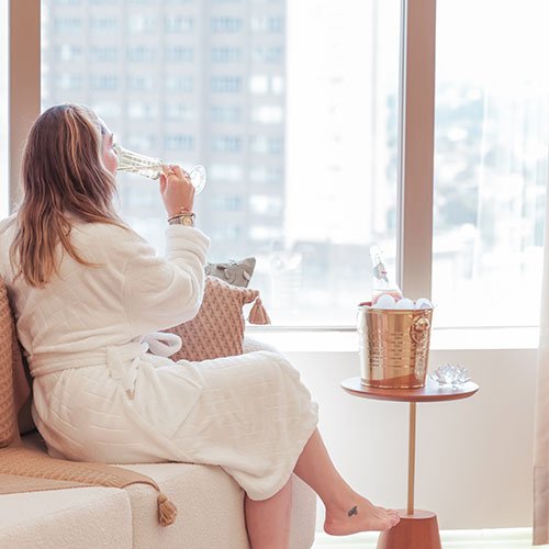 Clinica-Faifer-e-Fauvel-Estetica-Avançada-em-Alpha-Ville-Sao-Paulo-3