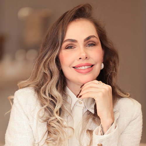 Clinica-Faifer-e-Fauvel-Estetica-Avançada-em-Alpha-Ville-Sao-Paulo-345