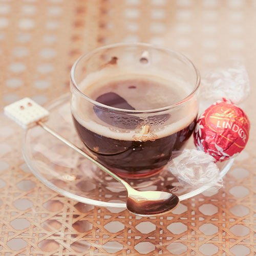 Clinica-Faifer-e-Fauvel-Estetica-Avançada-em-Alpha-Ville-Sao-Paulo-5