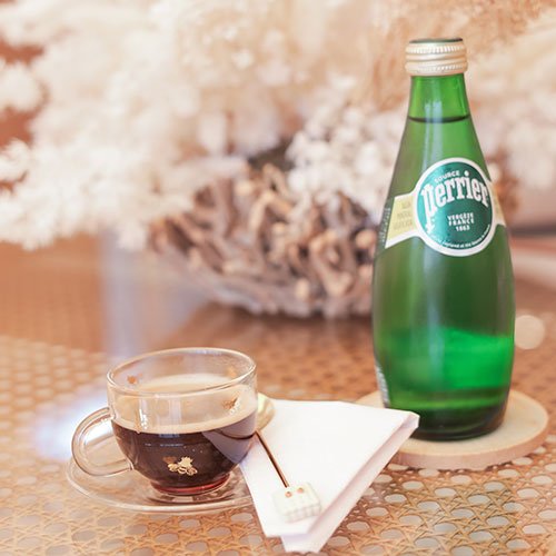 Clinica-Faifer-e-Fauvel-Estetica-Avançada-em-Alpha-Ville-Sao-Paulo-6