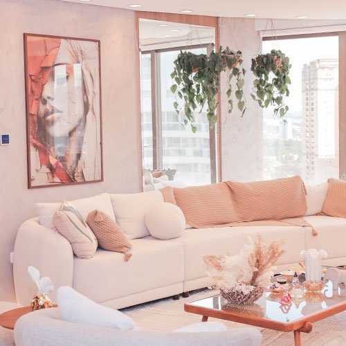 Clinica-Faifer-e-Fauvel-Estetica-Avançada-em-Alpha-Ville-Sao-Paulo-7