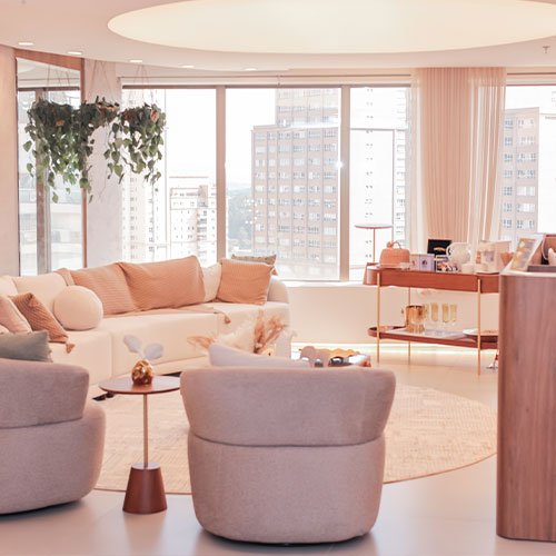 Clinica-Faifer-e-Fauvel-Estetica-Avançada-em-Alpha-Ville-Sao-Paulo-8