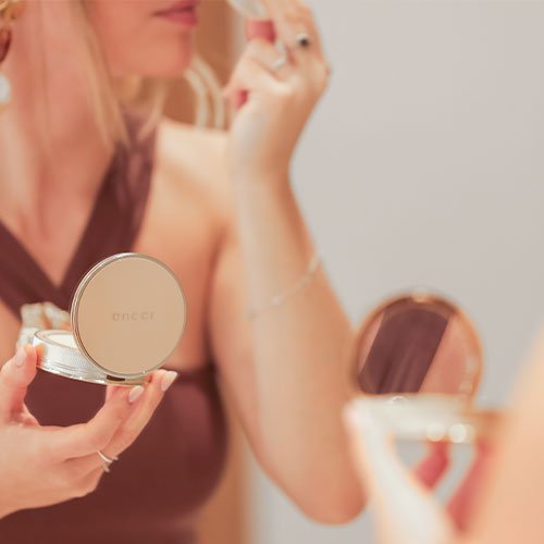 Clinica-Faifer-e-Fauvel-Estetica-Avançada-em-Alpha-Ville-Sao-Paulo-9